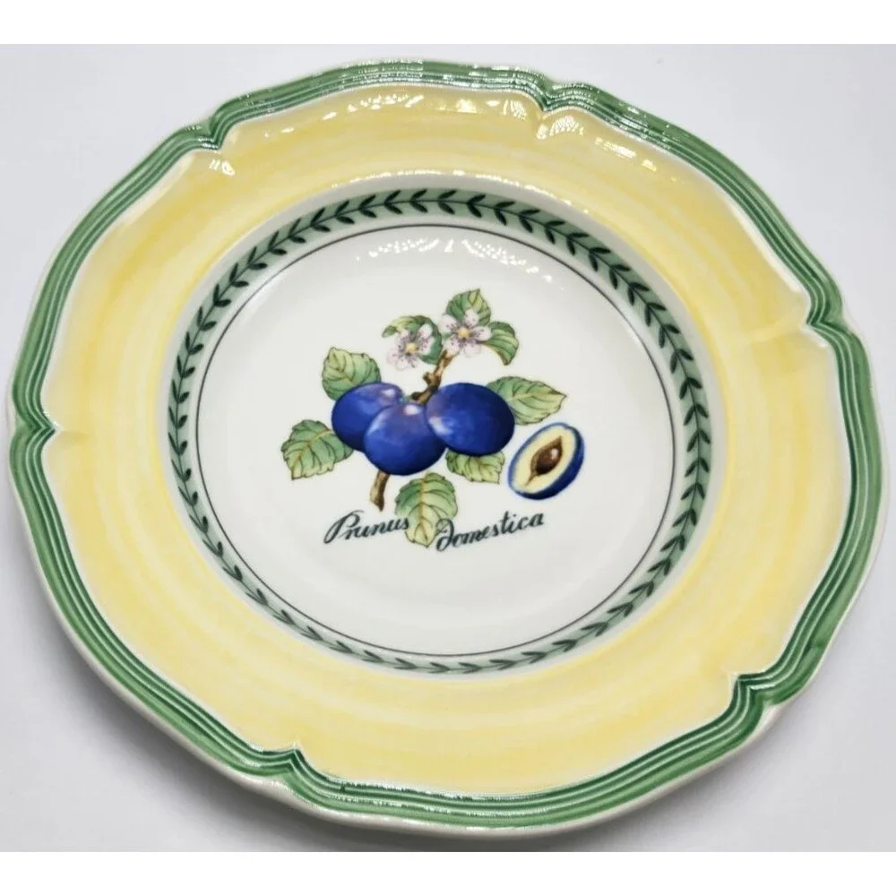Villeroy & Boch up your